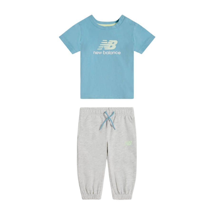 New Balance New Balance Casual Sportswear Infant And Toddler