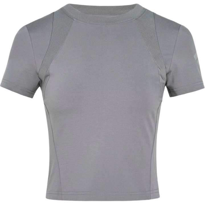 Adidas Adidas FOS Raglan Sleeve T Shirt Women's