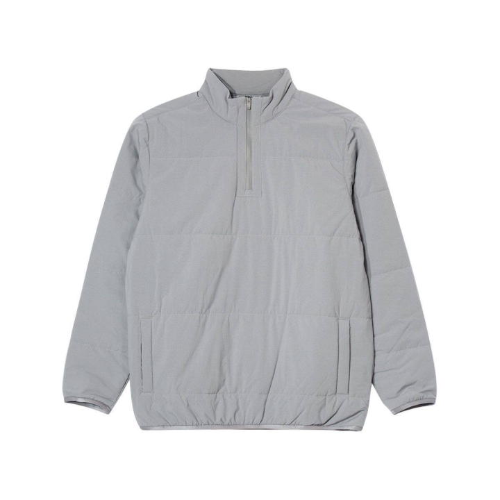 Adidas Adidas Jackets Unisex Gray Stand Collar Moderate Other