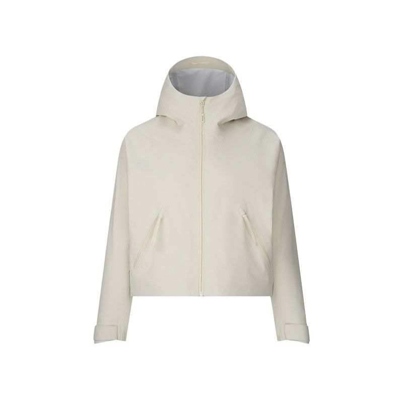 SALOMON SALOMON Soft Shell Jacket Women's