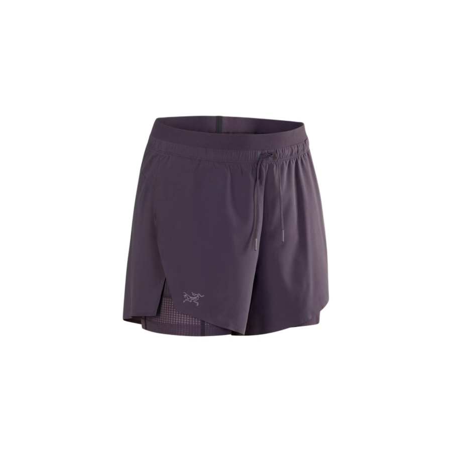 Arcteryx Arc'teryx Running Shorts Women's