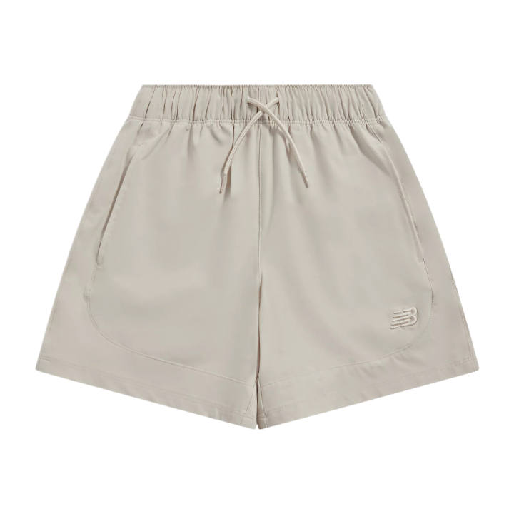 New Balance New Balance NB Athletics Shorts Kids'