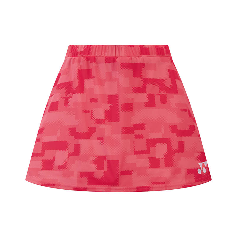 YONEX Casual Short Skirts Women's