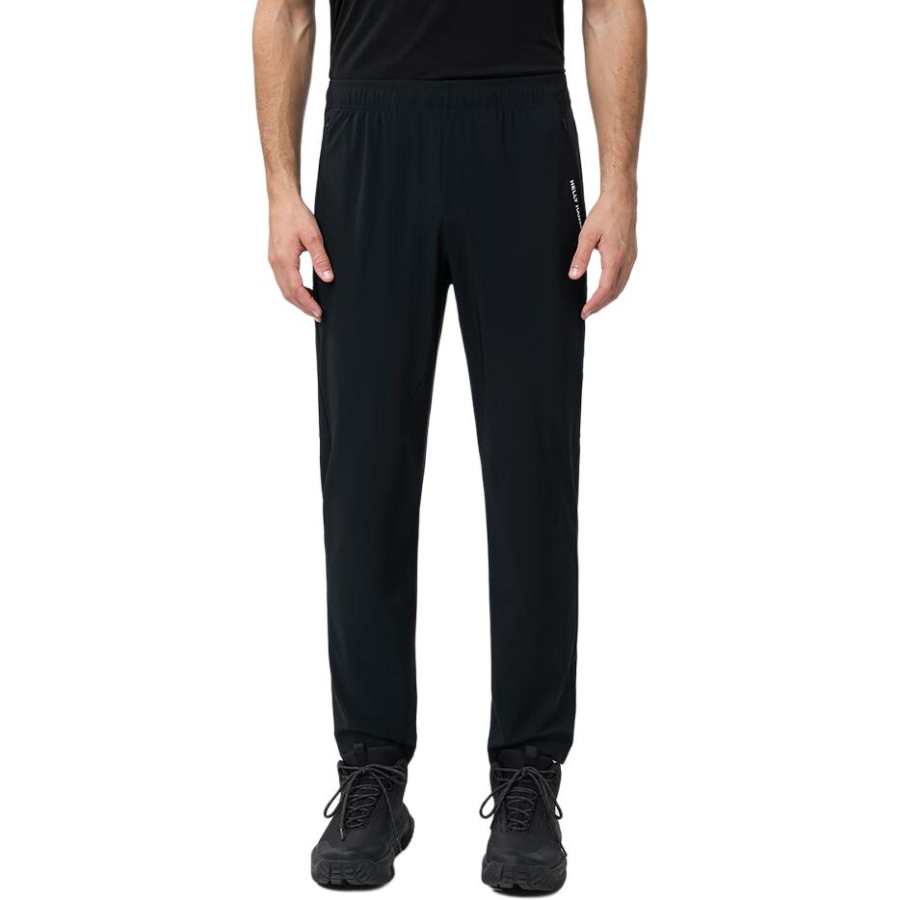 HELLY HANSEN HELLY HANSEN Quick Dry Pants Men's