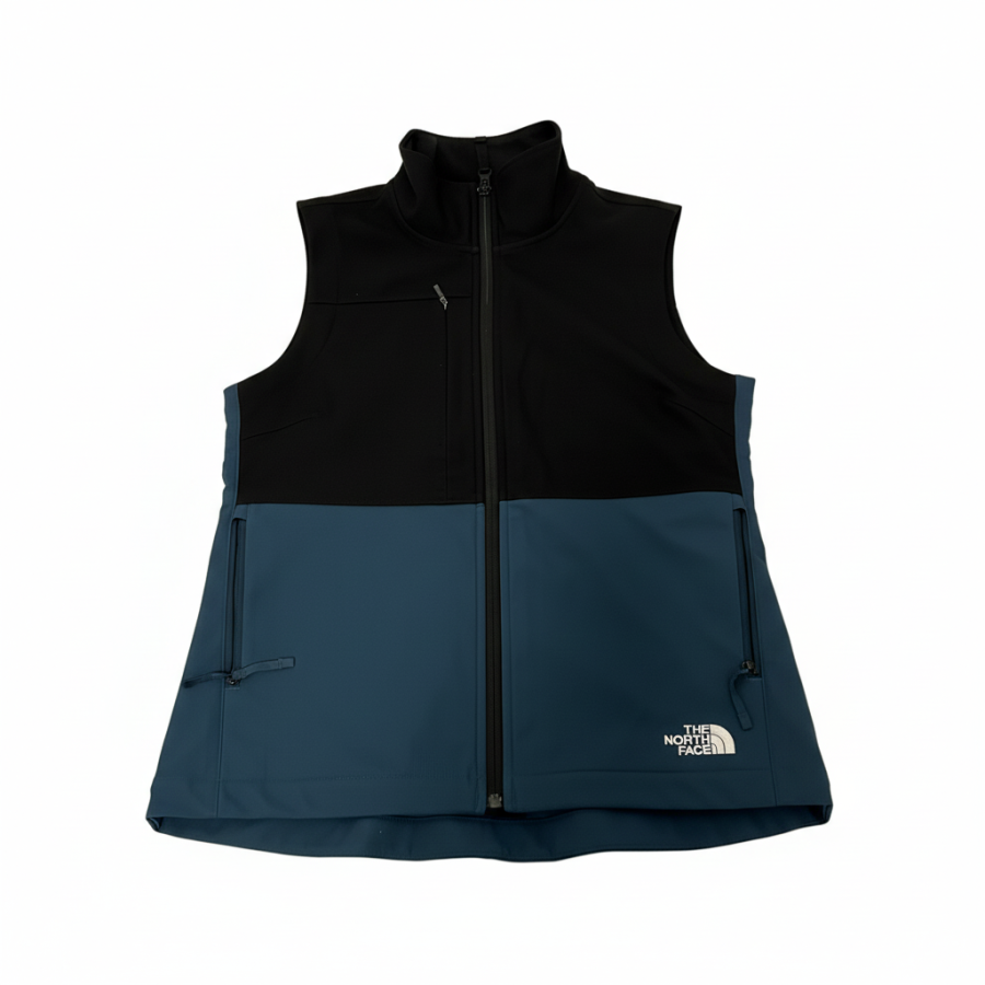 THE NORTH FACE Castle Rock Vest Unisex