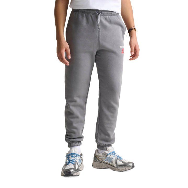New Balance New Balance Knitted Sweatpants Kids'