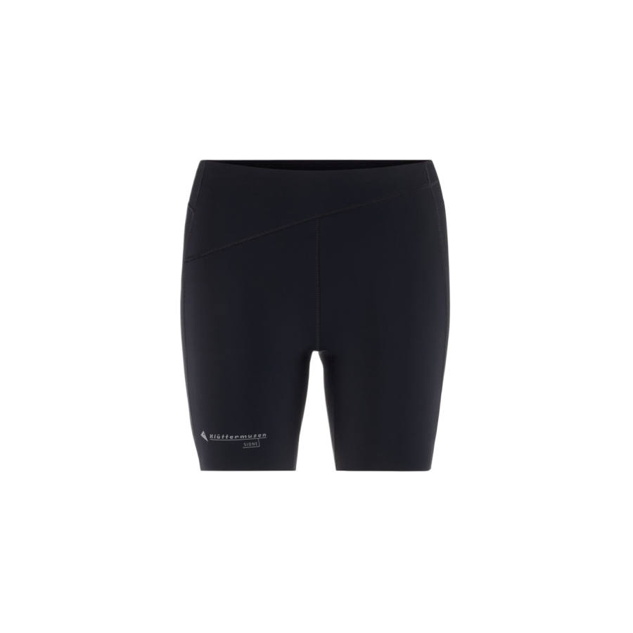 Klattermusen Running Shorts Women's