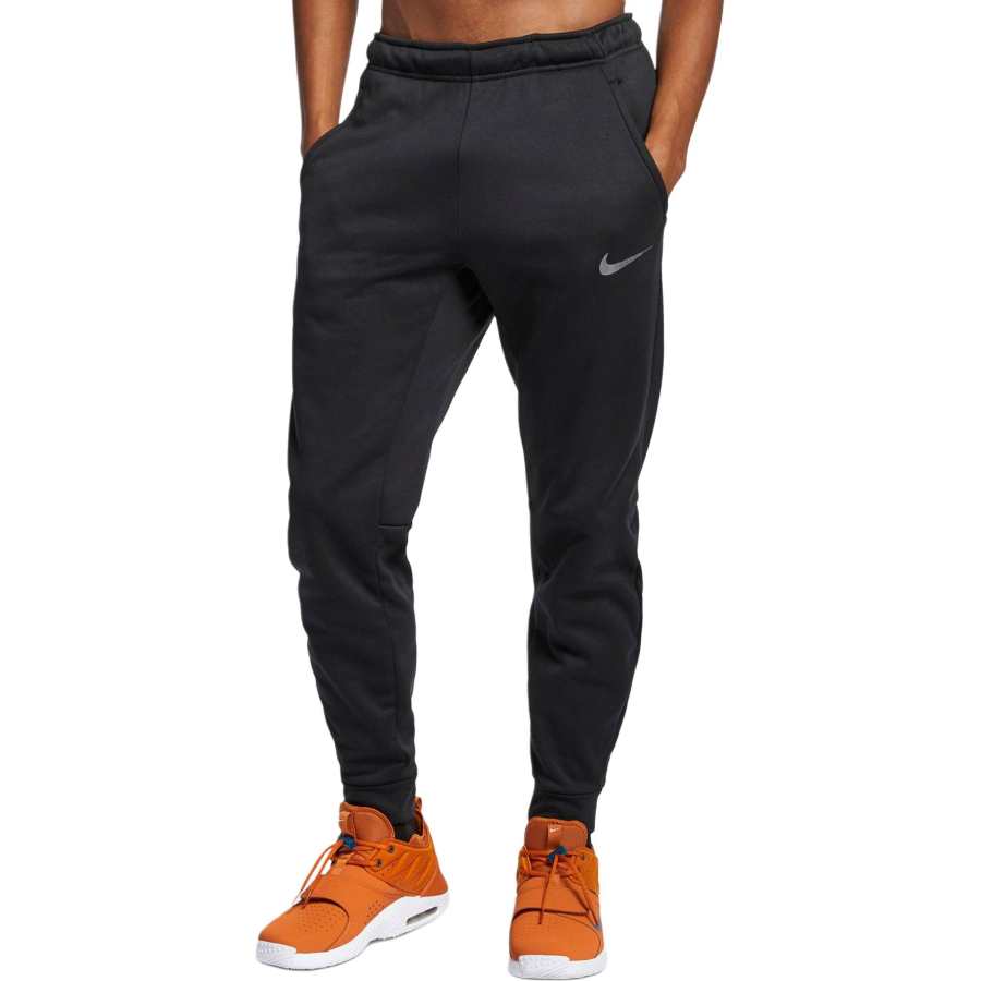 Nike Nike Therma Tapered Sports Pants Men's