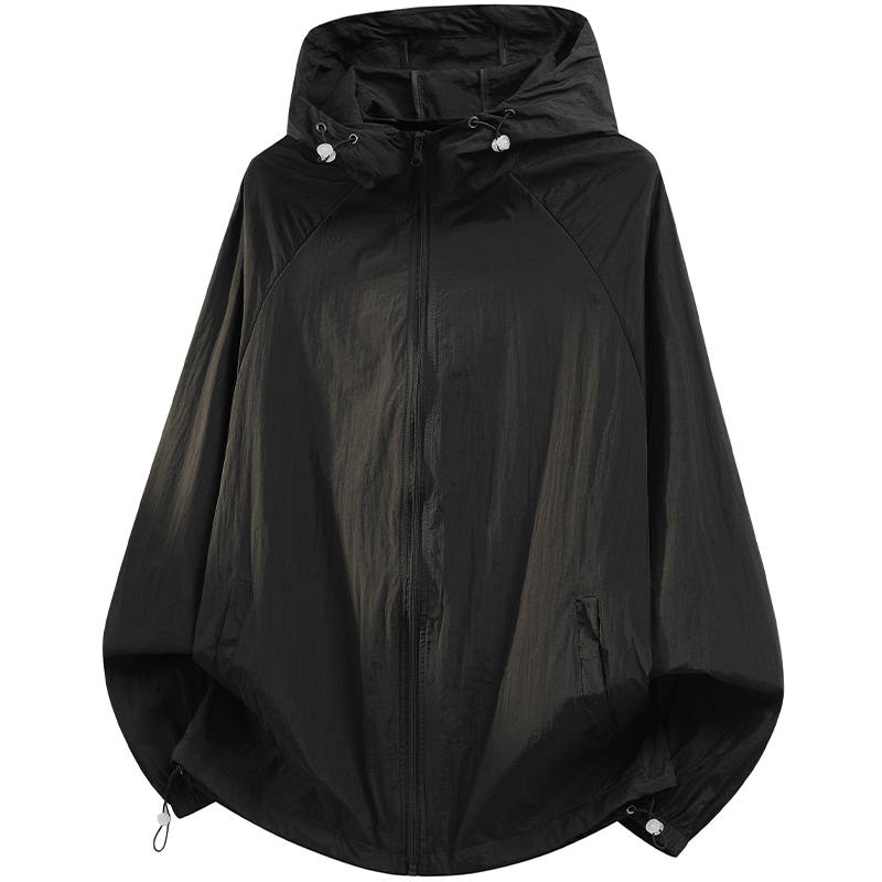 BALENO UV Protection Sun Protection Clothing Unisex