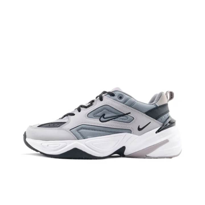 Nike Nike Kids Lifestyle Shoes Unisex