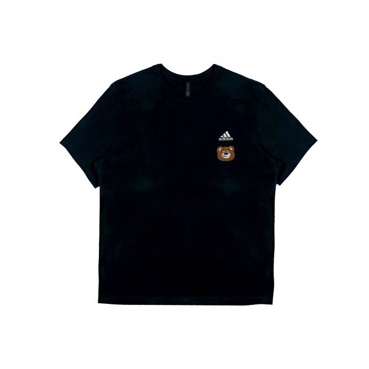 Adidas Adidas MUST HAVES T Shirt Unisex
