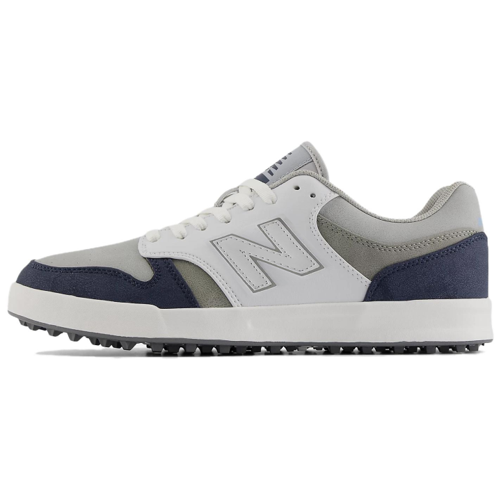 New Balance 480 New Balance Golf Sl 'White Team Navy'