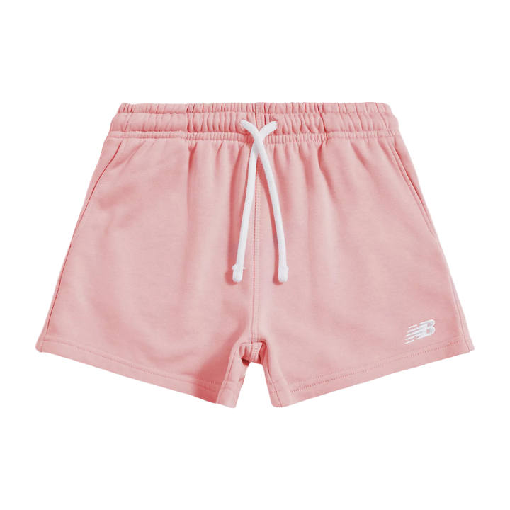 New Balance New Balance Kids Shorts Moderate