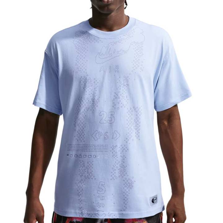 Nike Nike Sportswear Men's Max90 T-Shirt