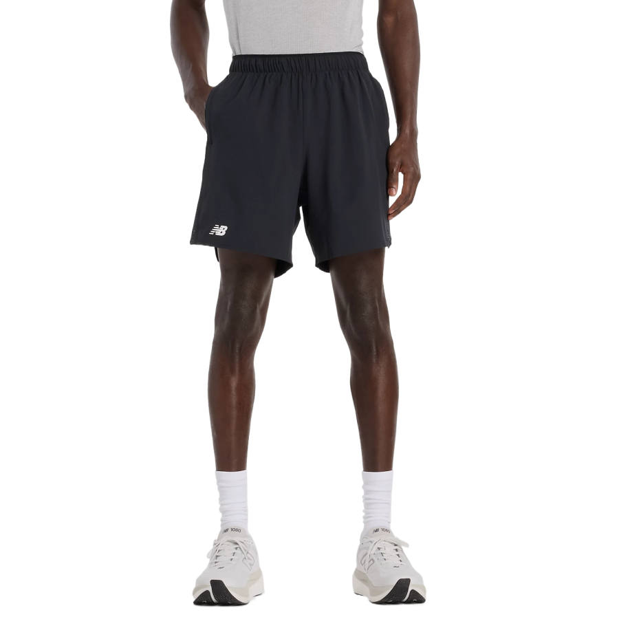 New Balance New Balance Tournament Tennis Bottom Men's