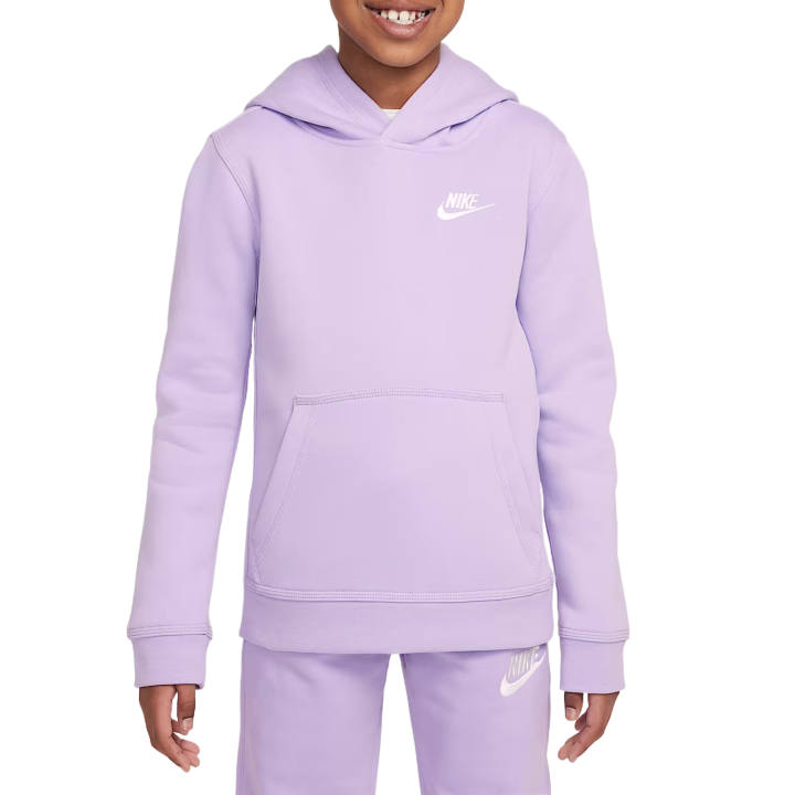 Nike Nike Sweatshirt Sportswear Kids'