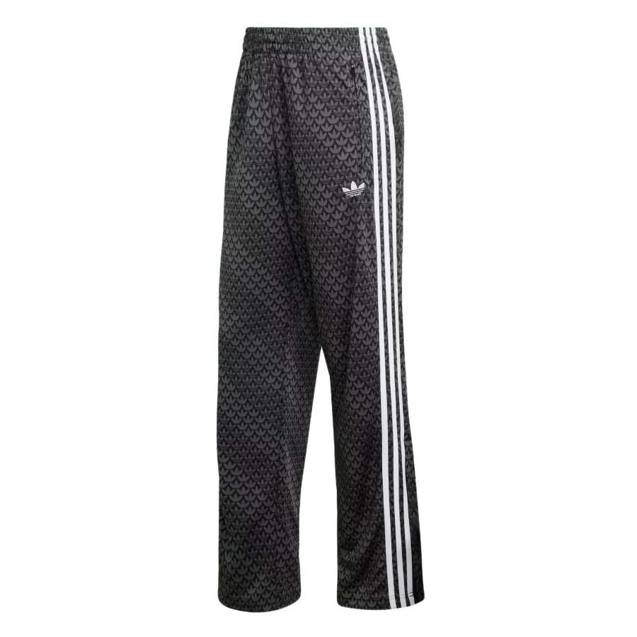 Adidas Originals Firebird Monogratrack Knitted Sweatpants Men's