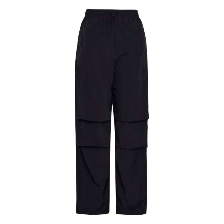 Adidas Adidas PARACHUTE Casual Pants Women's