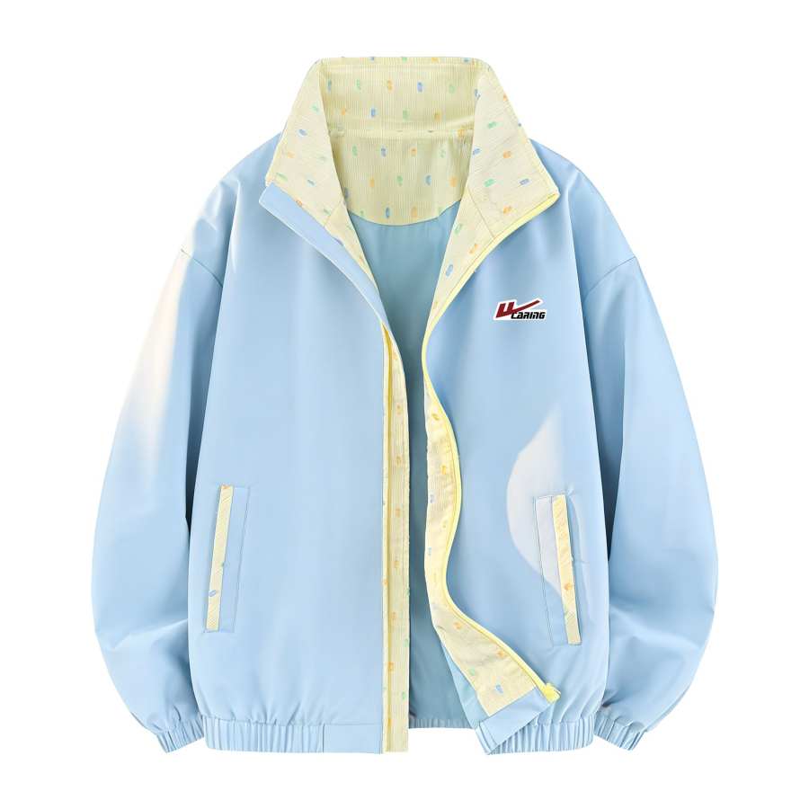 WARRIOR Warrior Jackets & Coats Women's