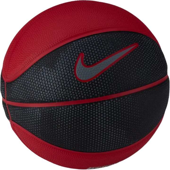 Nike Nike Kids' Basketball Rubber Kids Size 3