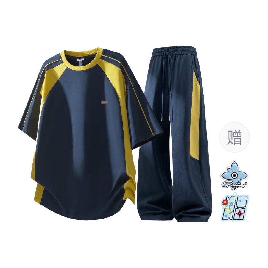 WARRIOR Warrior Casual Sportswear Unisex