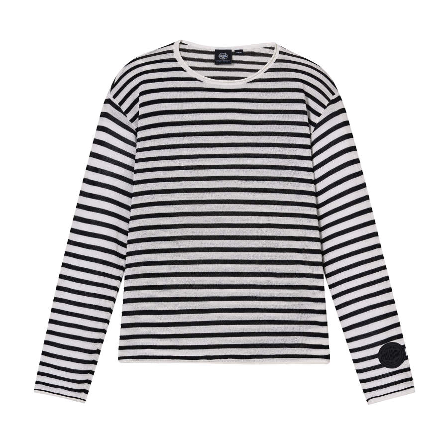 Palladium Sweaters Women's Crew Neck Moderate Other