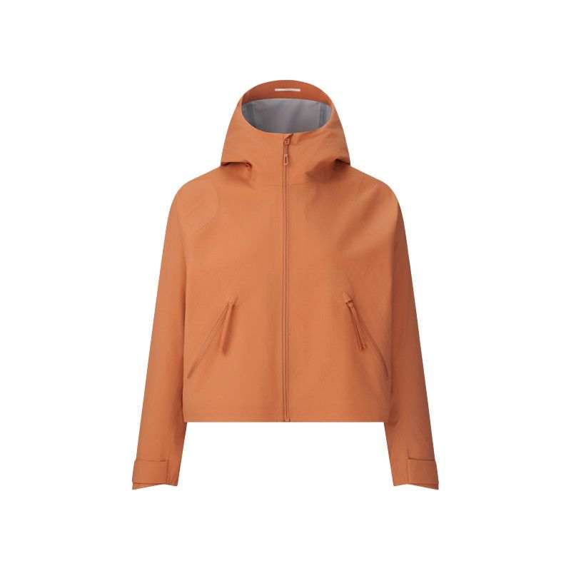 SALOMON SALOMON Soft Shell Jacket Women's