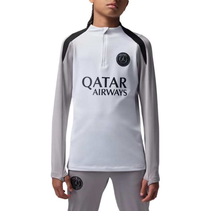 Jordan Jordan T Shirt Paris Saint Germain Strike Kids'