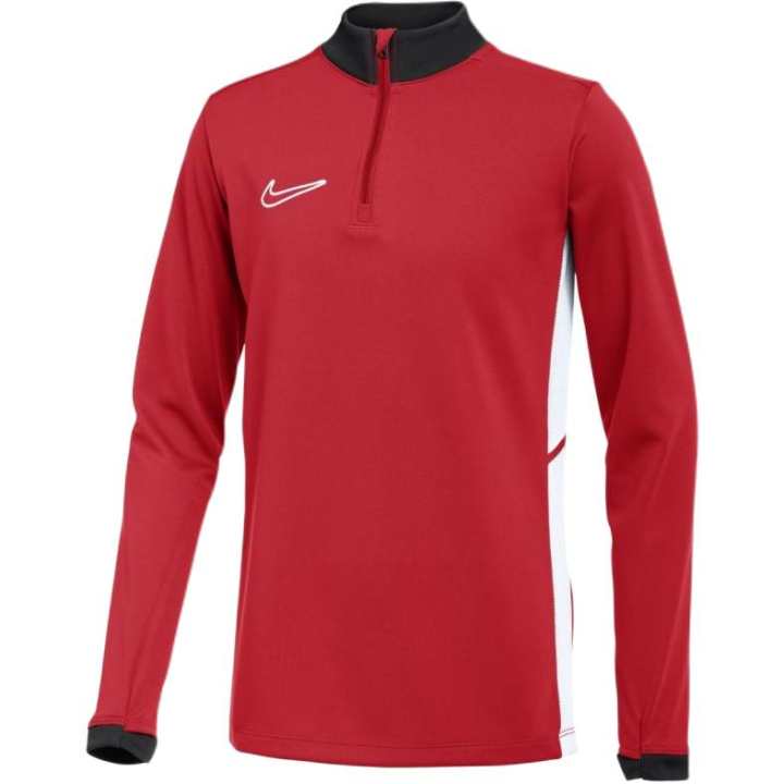 Nike Nike Sweatshirt Dri Fit Academy Kids'