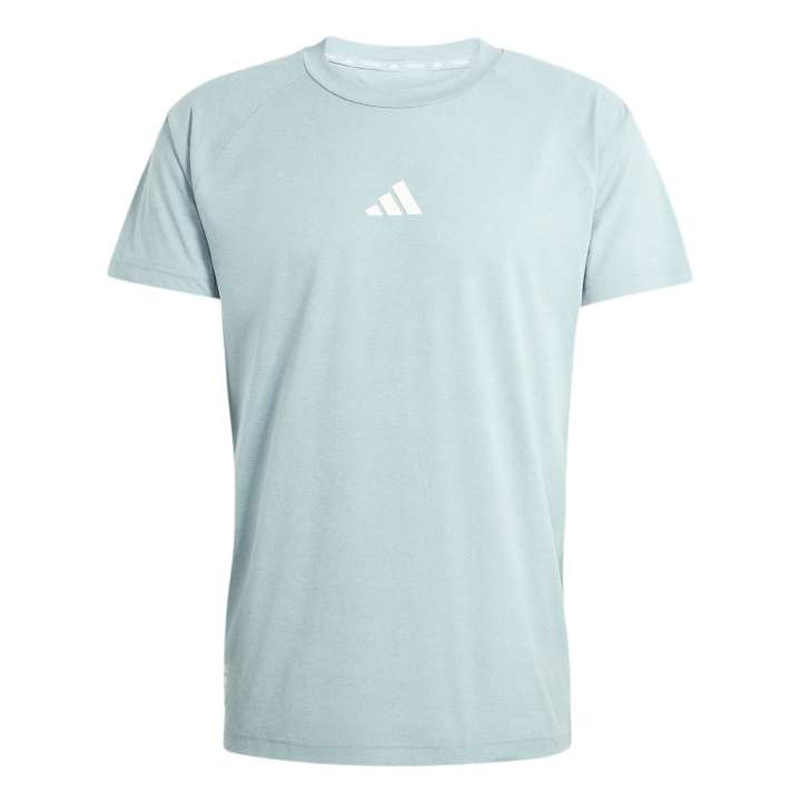 Adidas Adidas Climacool Workout Clothing Men's
