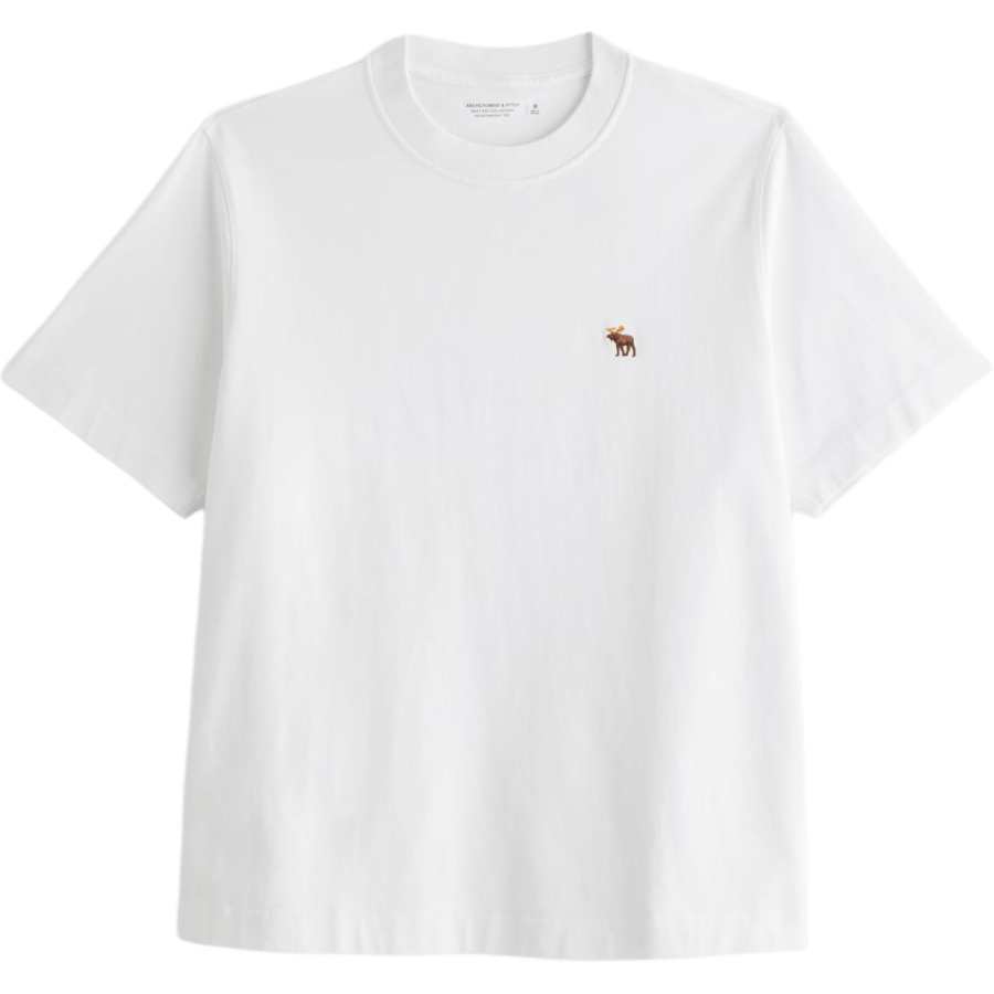 Abercrombie&Fitch T Shirt Men's