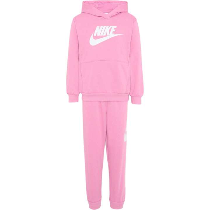 Nike Nike Casual Sportswear Club Children Aged 3 7 Years Old