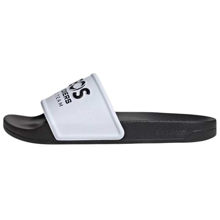Adidas Adidas INEOS SLIDE Slippers Unisex Cloud White