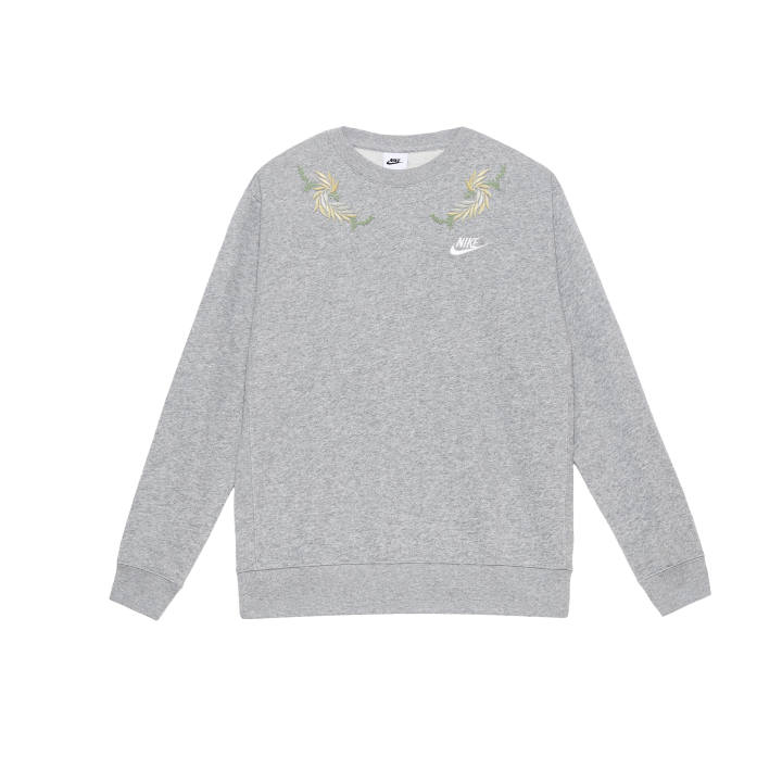 Nike Nike Sportswear Sweatshirt Unisex