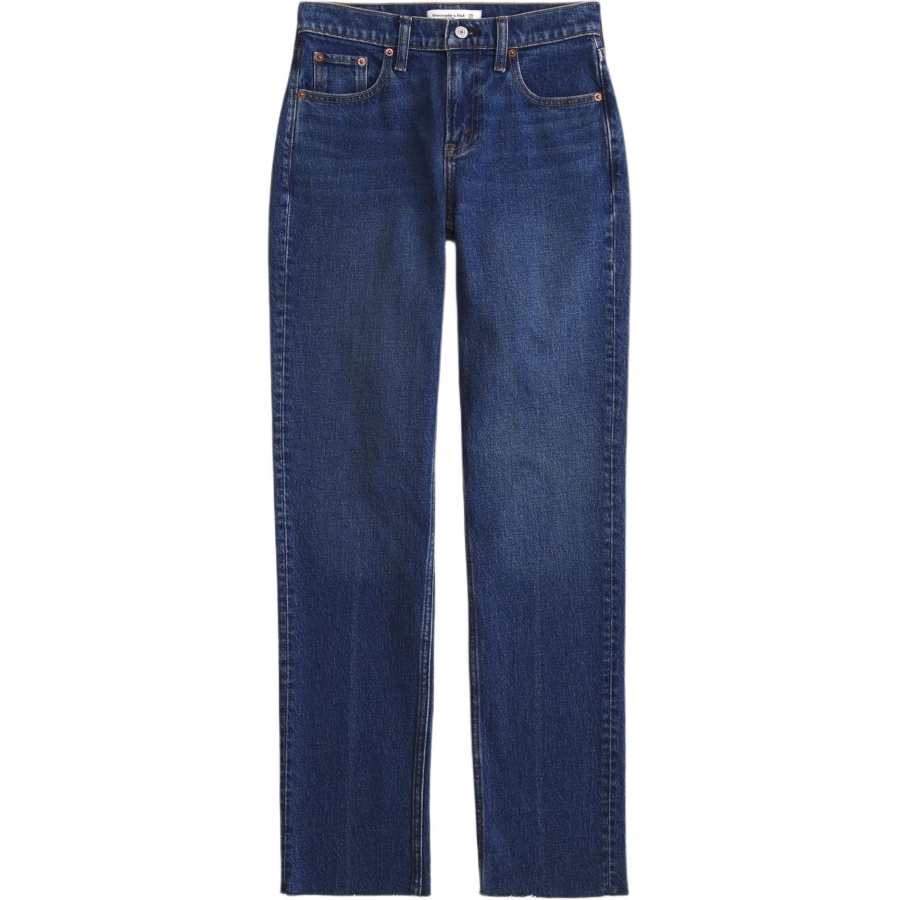 Abercrombie&Fitch Jeans Women's