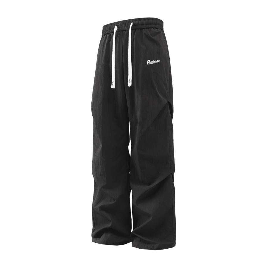 PAUL COSTELLOE Casual Pants Women's