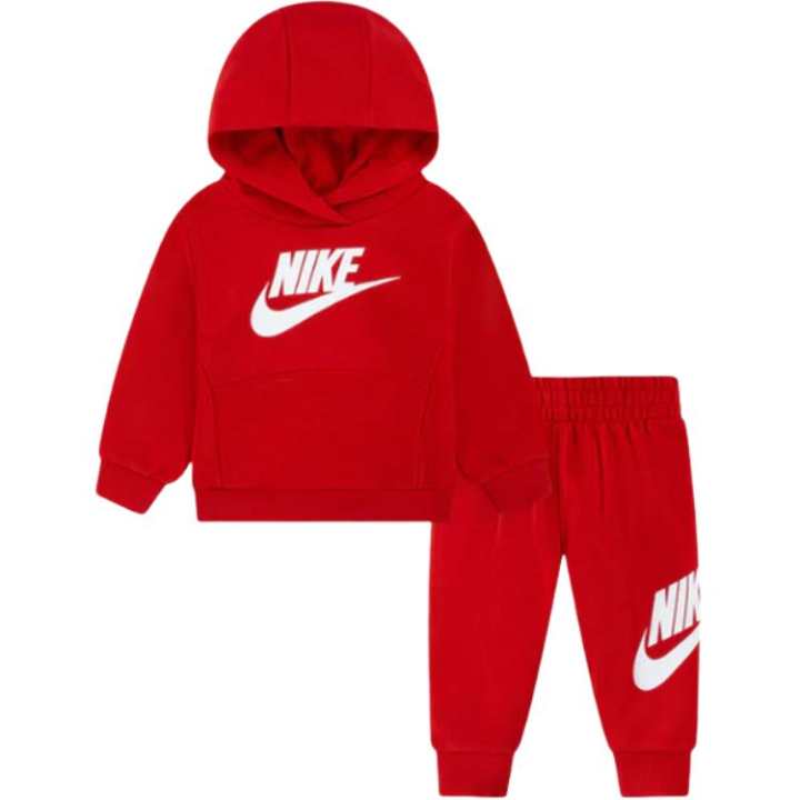 Nike Nike Casual Sportswear Children Aged 3 7 Years Old