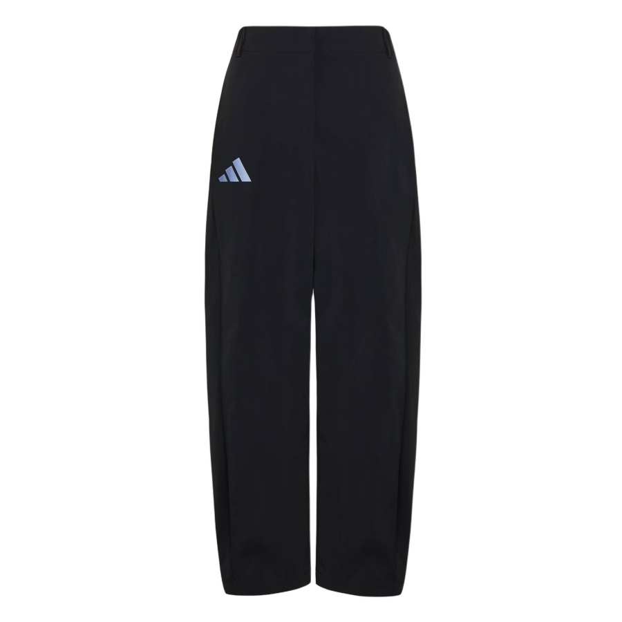 Adidas Adidas Terrex XPLORIC PANT Casual Pants Women's