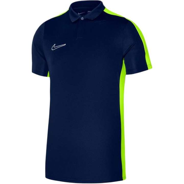 Nike Nike Academy Dri‑Fit Polo Shirt Men's