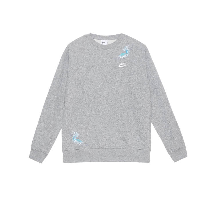 Nike Nike Sportswear Sweatshirt Unisex