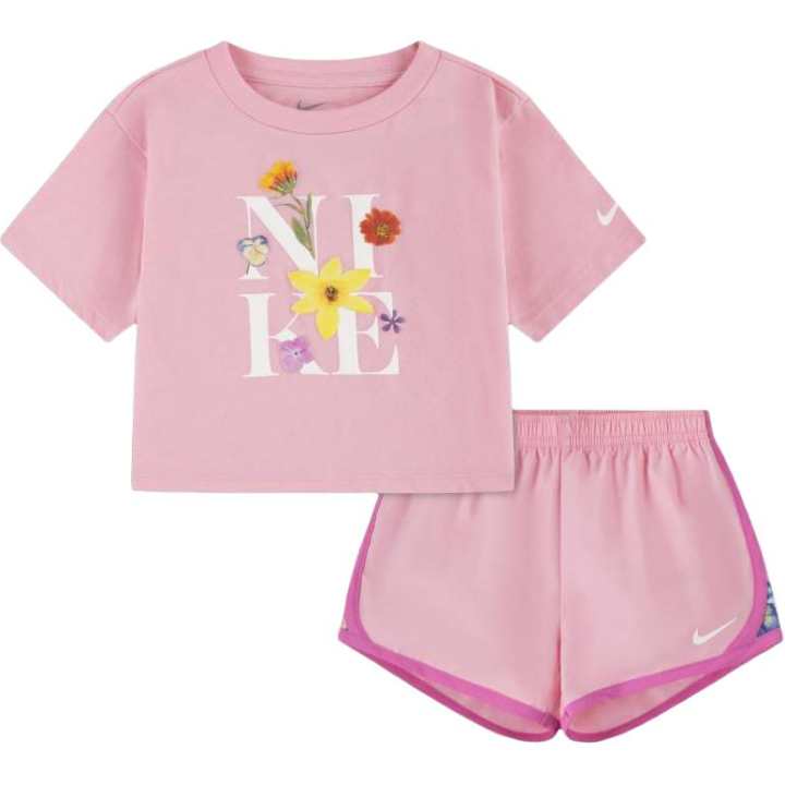 Nike Nike Casual Sportswear Infant And Toddler