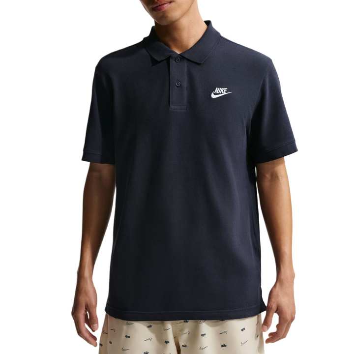 Nike Nike Sportswear Polo Shirt Men's