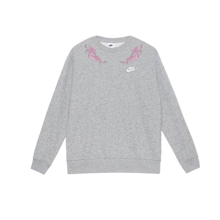 Nike Nike Sportswear Sweatshirt Unisex