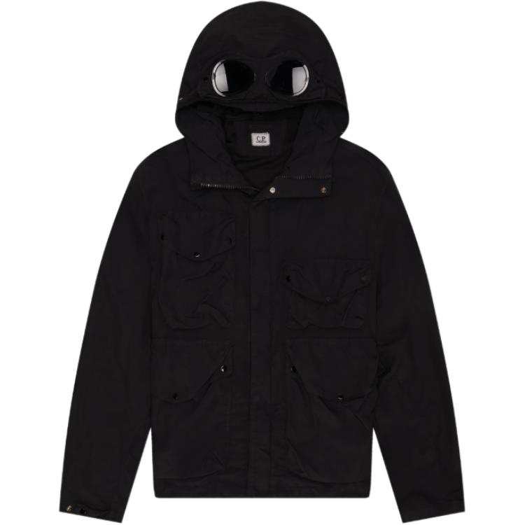 C.P.Company Jackets & Coats Men's