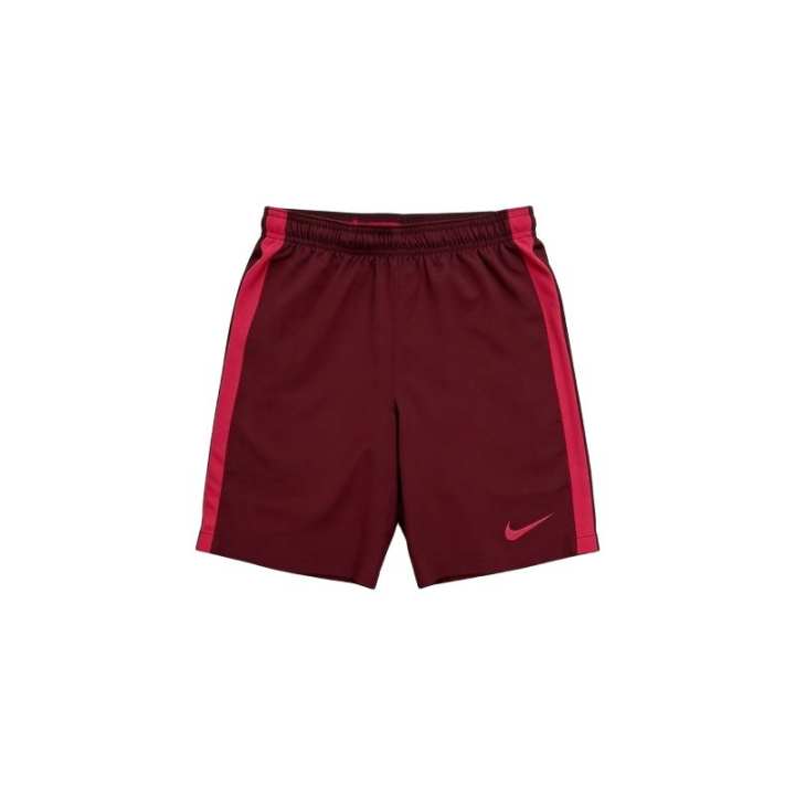 Nike Nike Casual Shorts Men's Red