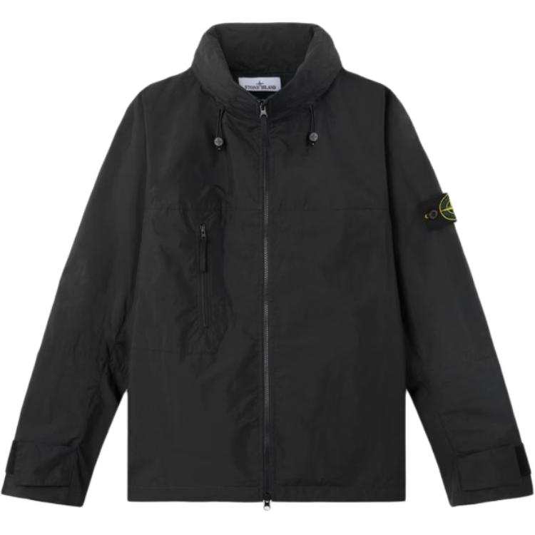 STONE ISLAND Jackets & Coats Men's