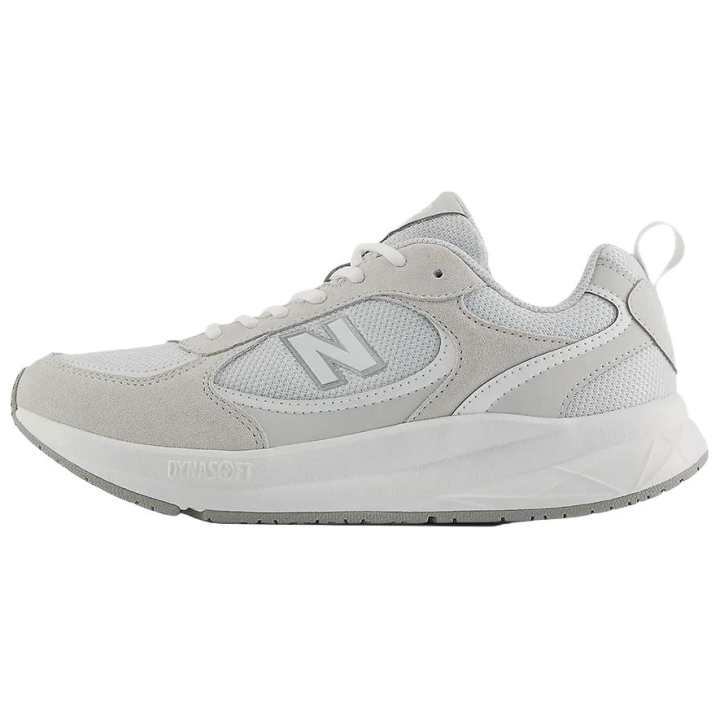 New Balance New Balance DynaSoft UA950 Walking Shoes Unisex Gray
