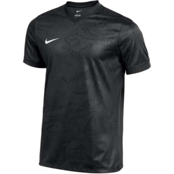 Nike Nike Precision Soccer Jersey Men's