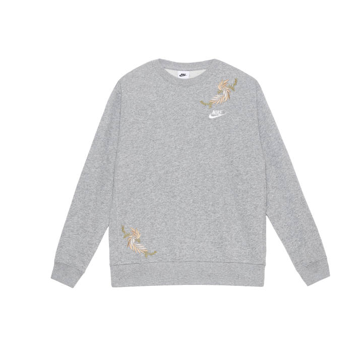 Nike Nike Sportswear Sweatshirt Unisex