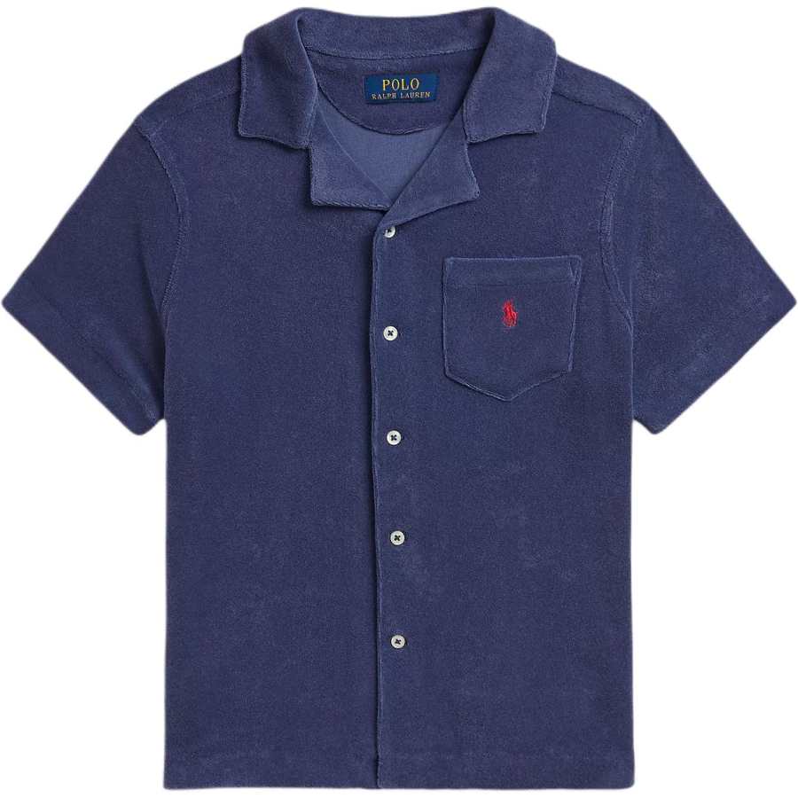 Polo Ralph Lauren Casual Shirt Kids'